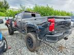 2024 Chevrolet Silverado K2500 High Country