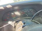 2003 Ford F450 Super Duty