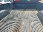 2007 Chevrolet Silverado K1500 Classic