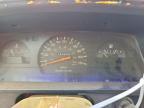 1994 Toyota Pickup 1/2 TON Short Wheelbase STB