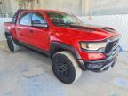 2024 Dodge RAM 1500 TRX