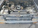 1994 Toyota Pickup 1/2 TON Short Wheelbase STB