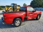 2003 Chevrolet Silverado C1500
