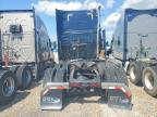 2020 Volvo VNL Semi Truck