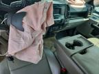 2022 Ford F550 Super Duty