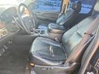 2007 Chevrolet Silverado C1500 Crew Cab