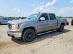 2013 GMC Sierra K1500 SLE