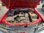 2012 GMC Canyon SLE-2
