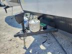 2022 Foresriver 2022 Forest River Puma Camper