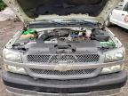 2003 Chevrolet Silverado K3500
