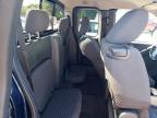 2011 Nissan Frontier SV V6