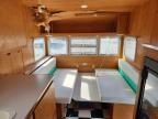 2015 Foresriver 2015 Forest River Shasta Camper