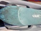2024 Sea-Doo GTX PRO JET SKI