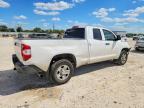 2019 Toyota Tundra SR