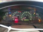 2005 Toyota Tundra Double Cab SR5