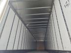 2013 Stoughton Zgpvw-535T-S-C DRY Van Trailer