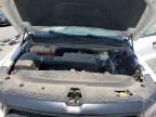 2023 Dodge RAM 1500 Tradesman