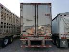 2010 Great Dane Refrigerated Van Trailer