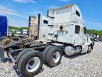 2019 International LT625 Semi Truck