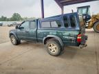 2001 Toyota Tacoma V6