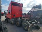 2016 International Prostar Semi Truck