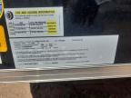 2025 Forest River Enclosed Cargo Trailer