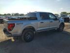 2025 Ford F150 STX