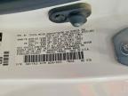 2007 Toyota Tacoma Base