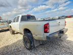 2007 Dodge RAM 3500 ST