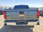 2014 Chevrolet Silverado C1500 LT