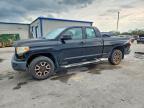 2014 Toyota Tundra SR