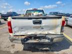 2008 Chevrolet Silverado C1500
