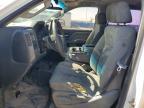 2017 GMC Sierra K2500 Heavy Duty