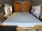 2007 Frht 2007 Freightliner Sprinter 3500 RV