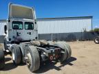 2013 Freightliner Cascadia 1-Semi Truck