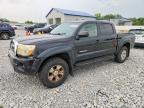 2009 Toyota Tacoma V6