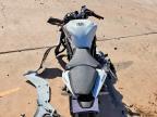 2025 Kawasaki ZX636 K
