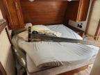 2017 Jayco JAY Flight Camper