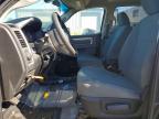 2020 Dodge RAM 1500 Classic SLT