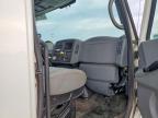 2007 International 4000 4300