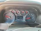 2025 GMC Sierra K2500 Heavy Duty