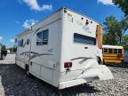 2001 Eagle 2001 Jayco Eagle RV