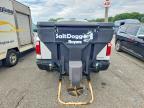 2016 Ford F250 Super Duty