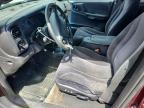 2000 Dodge Dakota Quad C