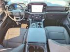 2024 Ford F150 XLT