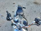 2025 Harley-Davidson Flfb