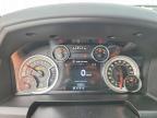 2015 Dodge RAM 1500 SLT