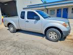 2007 Nissan Frontier XE