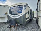 2019 Keystone Outback Camper