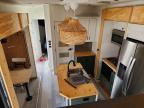 2018 Highland Ridge Open Range Camper